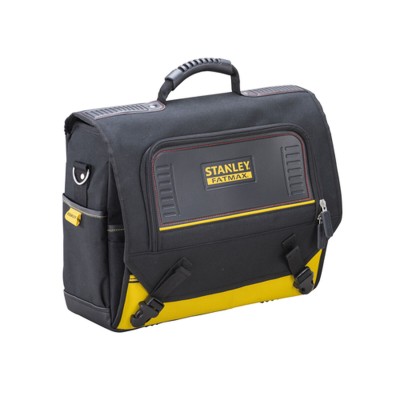 Toolbox Stanley Black...