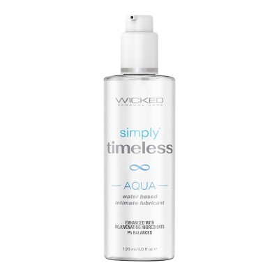 Libesti Wicked Sensual Care...