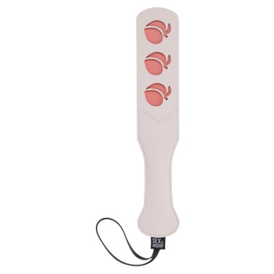 Botagas Sportsheets Peaches...