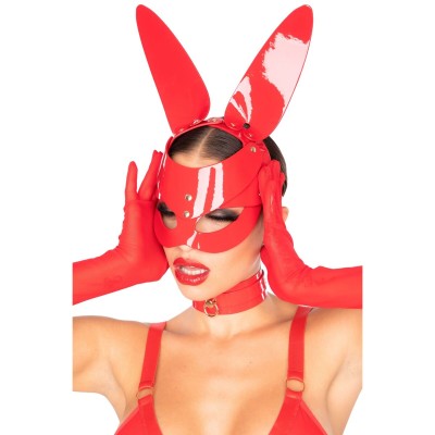 Erotic Accessory Kinky Diva...