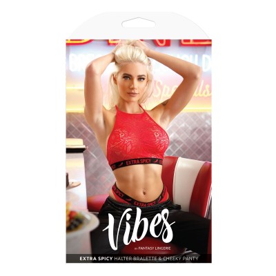 Underwear Set Fantasy...