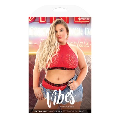 Apakšveļas Komplekts...