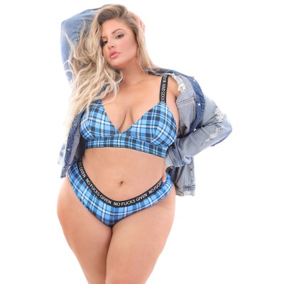 Набор нижнего белья Fantasy...