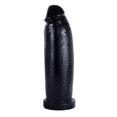 Reālistiskais Dildo NMC PVC...