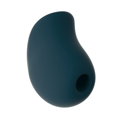 Clitoris Suction Stimulator...