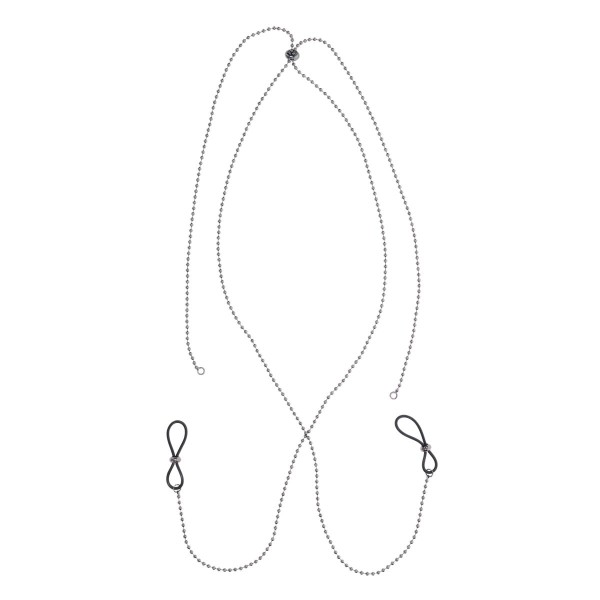 Nibukett Sportsheets Sex and Mischief