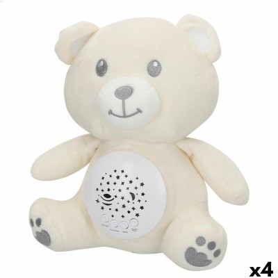 Plush Toy Projector...