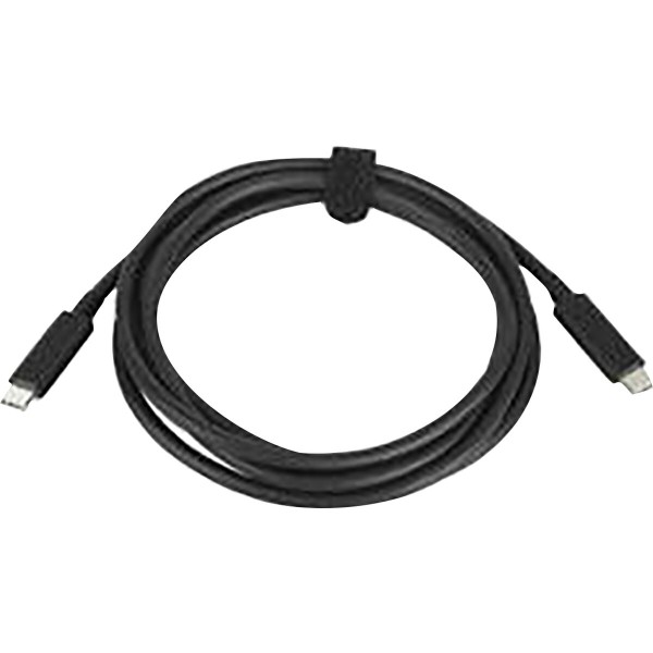 USB-кабель HP 5AR72AA Чёрный