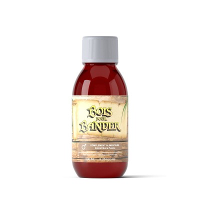 Свечи Ruf 100 ml