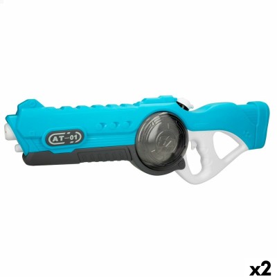 Veepüstol Colorbaby 820 ml...