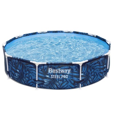 Bestway Adult Pool 305x66...