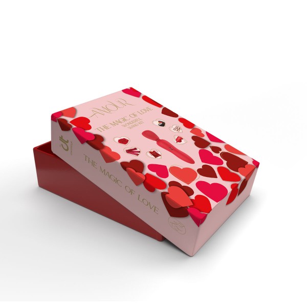 Spēle Seksperts Dream Toys