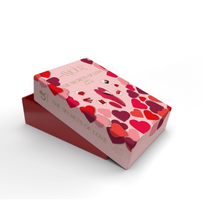 Spēle Seksperts Dream Toys