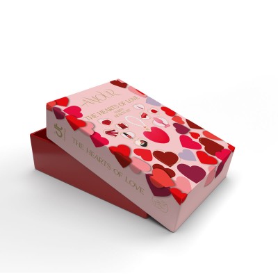 Spēle Seksperts Dream Toys