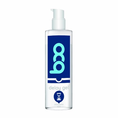 Delay Gel Boo 50 ml