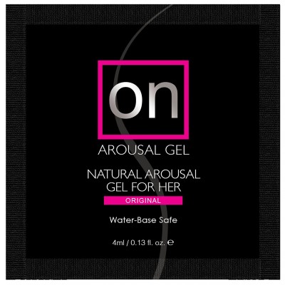 Stimuliuojantis lūpų...