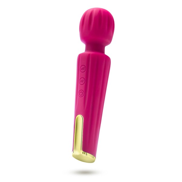 Massager Blush Pink