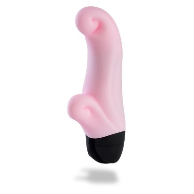 Vibrator Fun Factory Pink