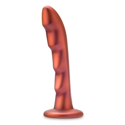 Dildo Blush Temptasia...