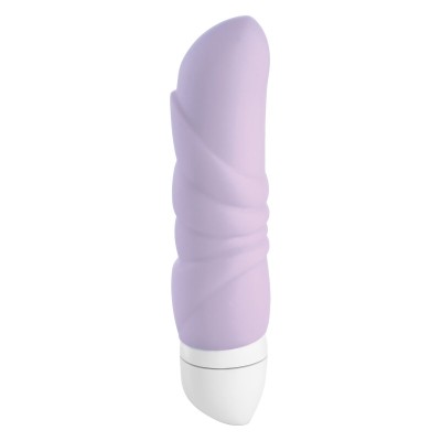 Vibrators Fun Factory Violets
