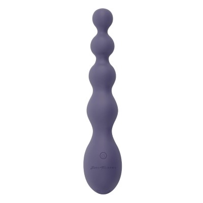 Anālais Vibrators Cassini...