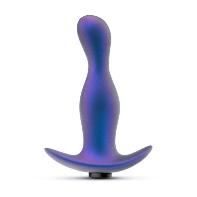 Cassini Anal Vibrator Black...