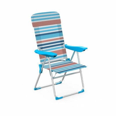 Marbueno Folding Chair 5...