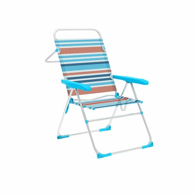 Marbueno Folding Chair 5...