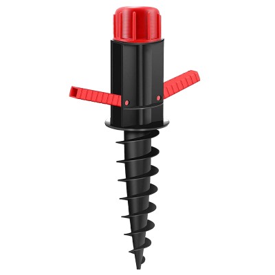 Lietussarga Āķis Marbueno...