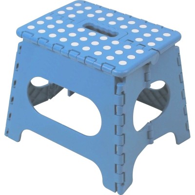 Marbueno Folding Stool...