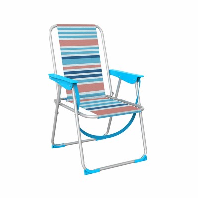 Marbueno Folding Chair...