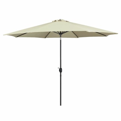 Marbueno Umbrella Steel 8...