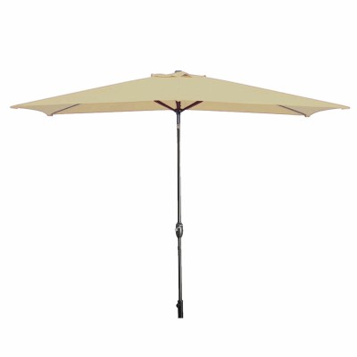 Marbueno Umbrella Steel 8...