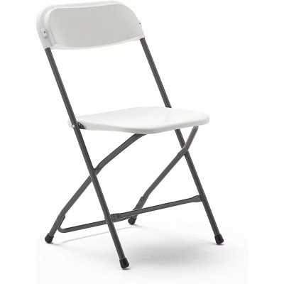 Marbueno Folding Chair...