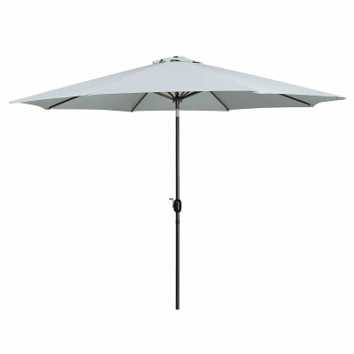 Marbueno Umbrella Steel 8...