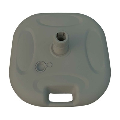 Pludmales saules sarga...