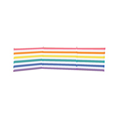 Tuuletakistus Marbueno 360...