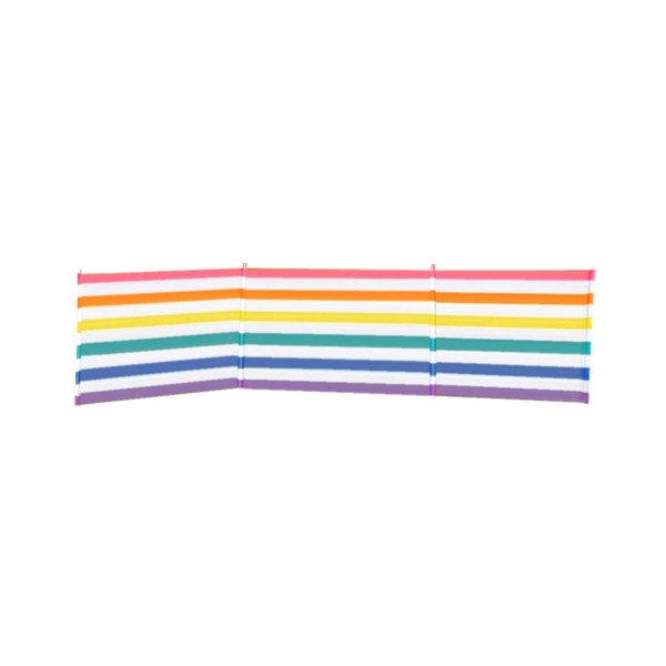 Vējjaka Marbueno 360 X 80 cm