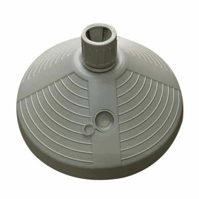 Pludmales saules sarga...