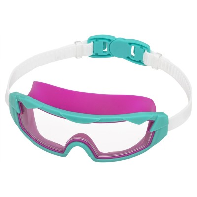 Bestway Junior Diving Mask...