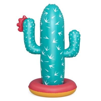 Bestway Inflatable Cactus...