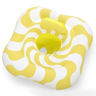 Bestway Inflatable Float 2...