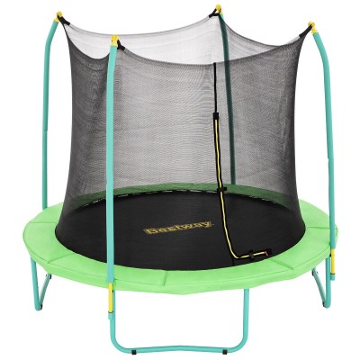 Bestway Kids Trampoline...