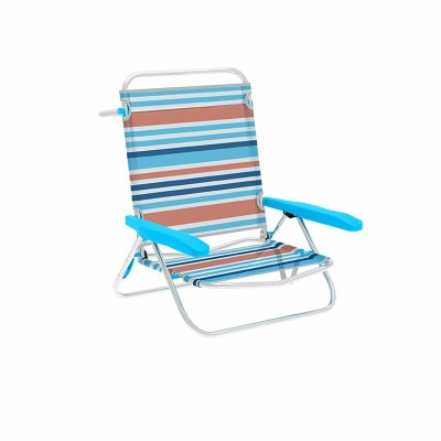 Marbueno Folding Chair 5...