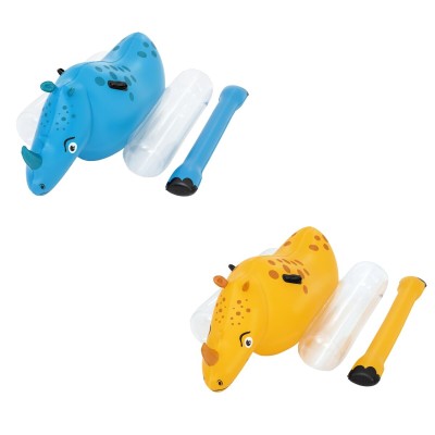 Bestway Uima-allas Leikkijä...