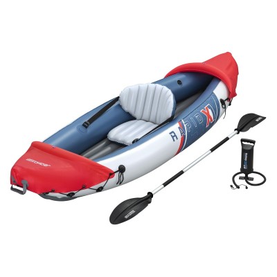 Bestway Hydro-Force Kayak...