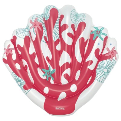 Bestway Ilmapatja Coral...