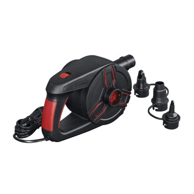 Bestway Electric Pump Plug...