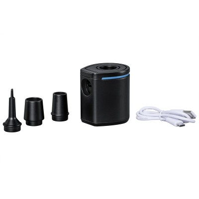 Bestway Electric Pump...