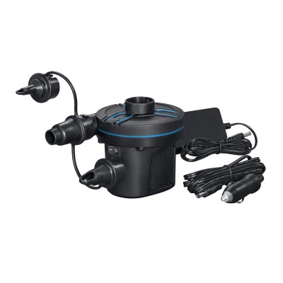 Bestway Electric Pump Plug...